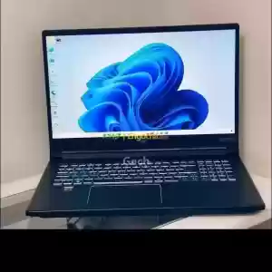 New arrival   Brand newHigh ending gaming   2023  Core i9  Acer PREDATOR HELIOS 300  GAMI Price in Ethiopia